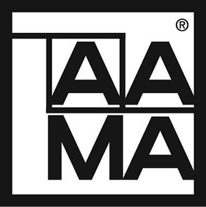 AAMA logo