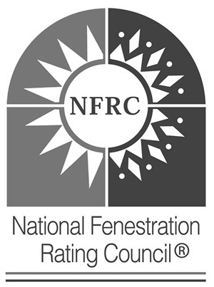 NFRC logo