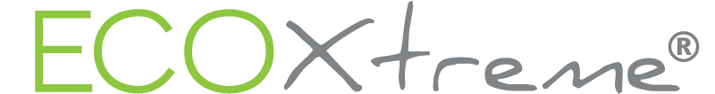 ECOxtreme