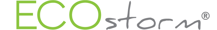 ECOstorm