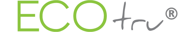 ECOtru