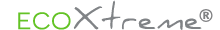 ECOxtreme®